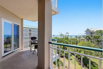 57 Ocean Lane #3401, Hilton Head Island, SC 29928 - Photo 28