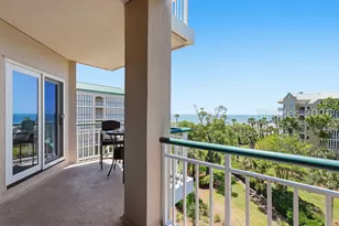 57 Ocean Ln, Hilton Head Island, SC 29928 - Photo 28