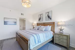 57 Ocean Ln, Hilton Head Island, SC 29928 - Photo 16