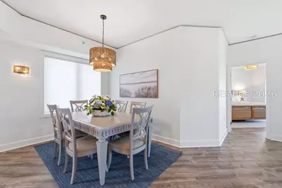 57 Ocean Lane #3401, Hilton Head Island, SC 29928 - Photo 4