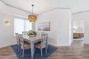 57 Ocean Ln, Hilton Head Island, SC 29928 - Photo 4