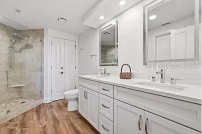 57 Ocean Lane #3401, Hilton Head Island, SC 29928 - Photo 18