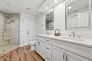 57 Ocean Ln, Hilton Head Island, SC 29928 - Photo 18