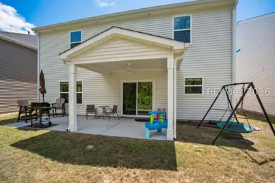 25 Chinquapin Street, Beaufort, SC 29906 - Photo 28