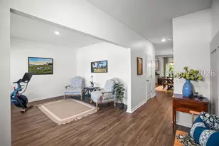 25 Chinquapin St, Beaufort, SC 29906 - Photo 4