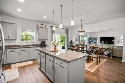 25 Chinquapin Street, Beaufort, SC 29906 - Photo 16