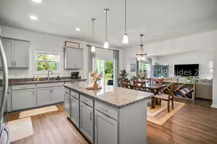 25 Chinquapin St, Beaufort, SC 29906 - Photo 16