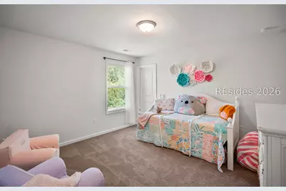 25 Chinquapin Street, Beaufort, SC 29906 - Photo 26