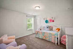 25 Chinquapin St, Beaufort, SC 29906 - Photo 26