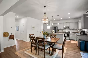 25 Chinquapin St, Beaufort, SC 29906 - Photo 12