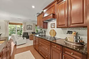 33 Cedars Edge Ct, Bluffton, SC 29910 - Photo 6
