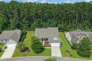 33 Cedars Edge Ct, Bluffton, SC 29910 - Photo 16