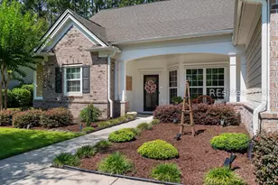 33 Cedars Edge Ct, Bluffton, SC 29910 - Photo 2