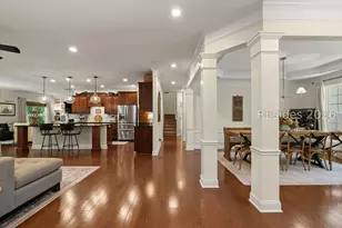 33 Cedars Edge Ct, Bluffton, SC 29910 - Photo 6