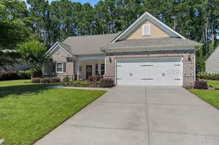 33 Cedars Edge Ct, Bluffton, SC 29910 - Photo 2