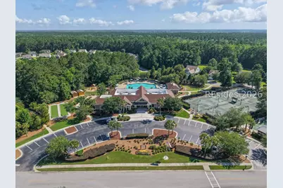 33 Cedars Edge Court, Bluffton, SC 29910 - Photo 44