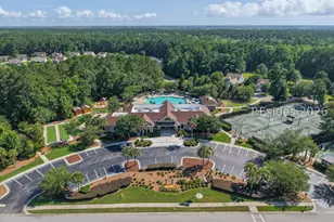 33 Cedars Edge Ct, Bluffton, SC 29910 - Photo 44
