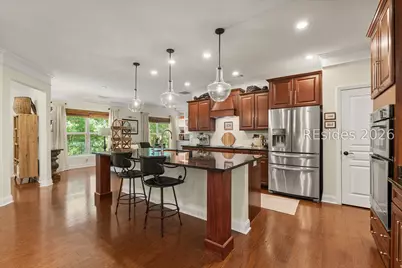 33 Cedars Edge Court, Bluffton, SC 29910 - Photo 10