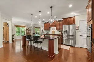 33 Cedars Edge Ct, Bluffton, SC 29910 - Photo 10