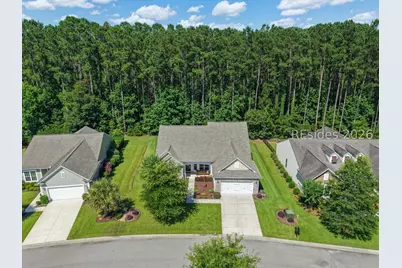 33 Cedars Edge Court, Bluffton, SC 29910 - Photo 38