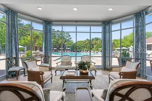 33 Cedars Edge Ct, Bluffton, SC 29910 - Photo 54