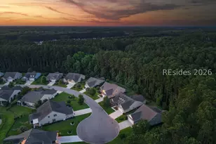 33 Cedars Edge Ct, Bluffton, SC 29910 - Photo 50