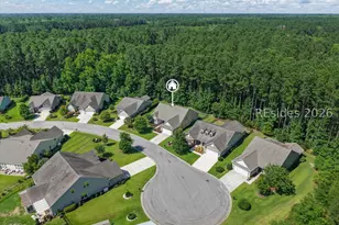 33 Cedars Edge Ct, Bluffton, SC 29910 - Photo 34