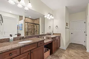33 Cedars Edge Ct, Bluffton, SC 29910 - Photo 22