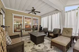 33 Cedars Edge Ct, Bluffton, SC 29910 - Photo 12