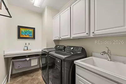 33 Cedars Edge Court, Bluffton, SC 29910 - Photo 32