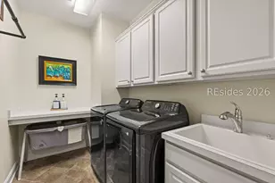 33 Cedars Edge Ct, Bluffton, SC 29910 - Photo 32
