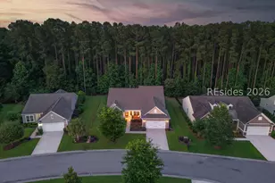 33 Cedars Edge Ct, Bluffton, SC 29910 - Photo 48