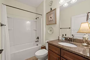 33 Cedars Edge Ct, Bluffton, SC 29910 - Photo 28