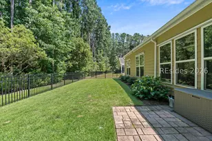 33 Cedars Edge Ct, Bluffton, SC 29910 - Photo 14