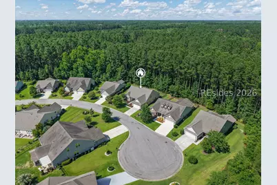 33 Cedars Edge Court, Bluffton, SC 29910 - Photo 40