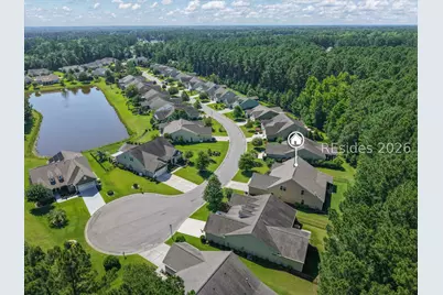 33 Cedars Edge Court, Bluffton, SC 29910 - Photo 42