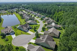 33 Cedars Edge Ct, Bluffton, SC 29910 - Photo 42