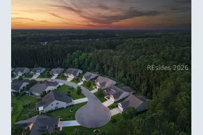 33 Cedars Edge Court, Bluffton, SC 29910 - Photo 60