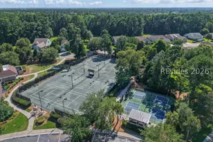 33 Cedars Edge Ct, Bluffton, SC 29910 - Photo 38