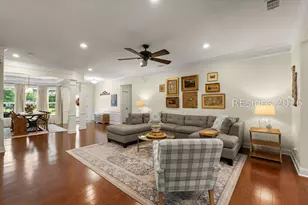 33 Cedars Edge Ct, Bluffton, SC 29910 - Photo 8