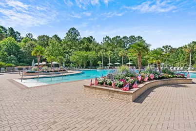 33 Cedars Edge Court, Bluffton, SC 29910 - Photo 46