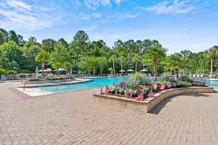 33 Cedars Edge Ct, Bluffton, SC 29910 - Photo 46