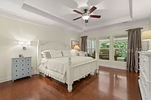 33 Cedars Edge Ct, Bluffton, SC 29910 - Photo 20