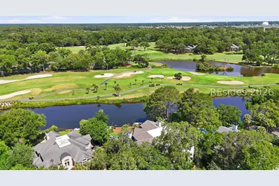 9 Promontory Court, Hilton Head Island, SC 29928 - Photo 70
