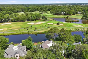 9 Promontory Ct, Hilton Head Island, SC 29928 - Photo 70