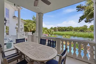 9 Promontory Ct, Hilton Head Island, SC 29928 - Photo 50