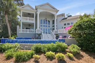 9 Promontory Ct, Hilton Head Island, SC 29928 - Photo 62