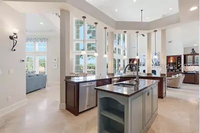 9 Promontory Court, Hilton Head Island, SC 29928 - Photo 16