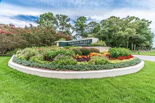 9 Promontory Ct, Hilton Head Island, SC 29928 - Photo 72