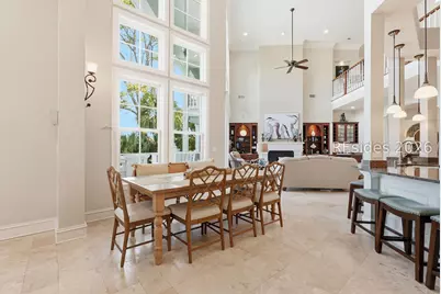 9 Promontory Court, Hilton Head Island, SC 29928 - Photo 8